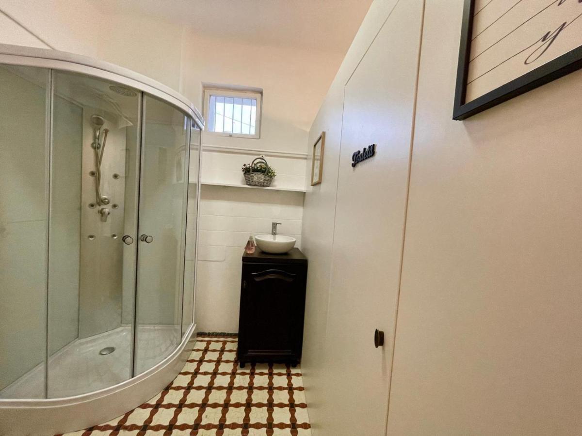 Premier Rooms Ploieşti Exteriér fotografie